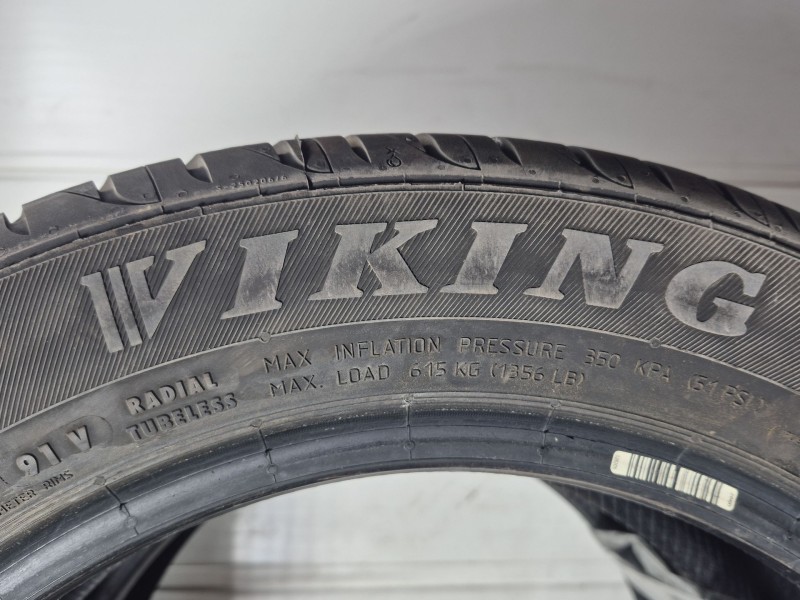 Recambio de neumaticos para » otros... sin categoria   referencia OEM IAM   